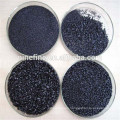 supply cpc/calcined petroleum coke with high FC